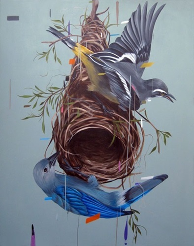 MCH_Artworks_ARTW000018238.jpg