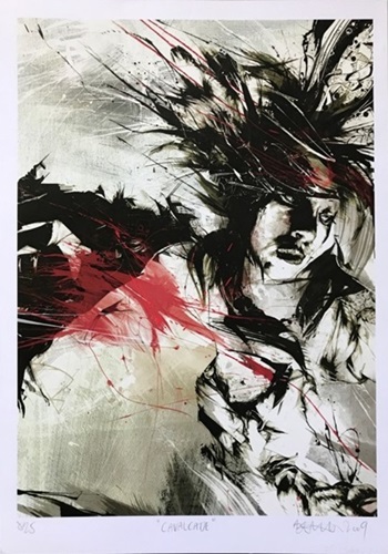 MCH_Artworks_ARTW000018248.jpg