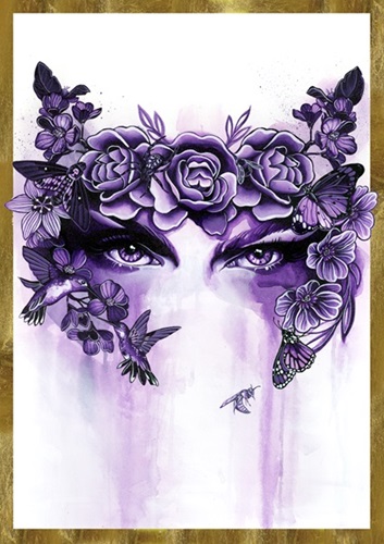 MCH_Artworks_ARTW000018249.jpg
