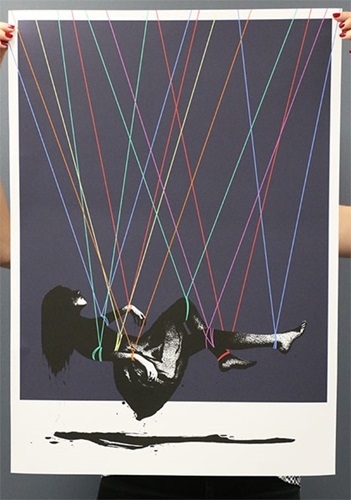 MCH_Artworks_ARTW000018251.jpg