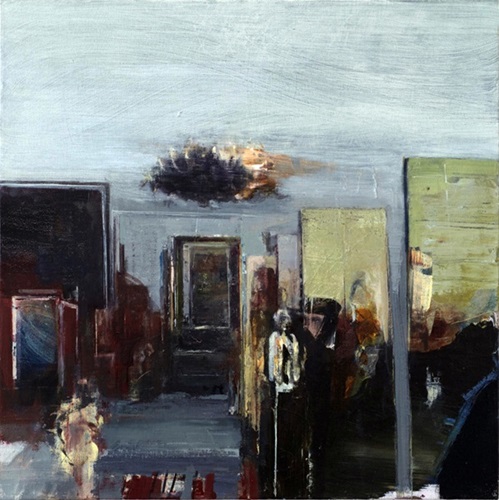 MCH_Artworks_ARTW000018256.jpg