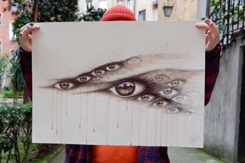MCH_Artworks_ARTW000018263.jpg