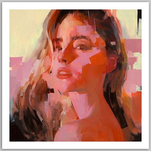 MCH_Artworks_ARTW000018264.jpg