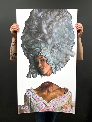 MCH_Artworks_ARTW000018278.jpg