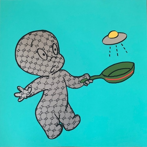 MCH_Artworks_ARTW000018281.jpg