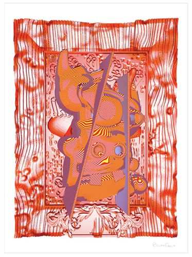 MCH_Artworks_ARTW000018282.png