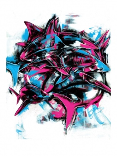 MCH_Artworks_ARTW000018297.jpg