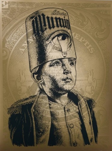 MCH_Artworks_ARTW000018302.jpg