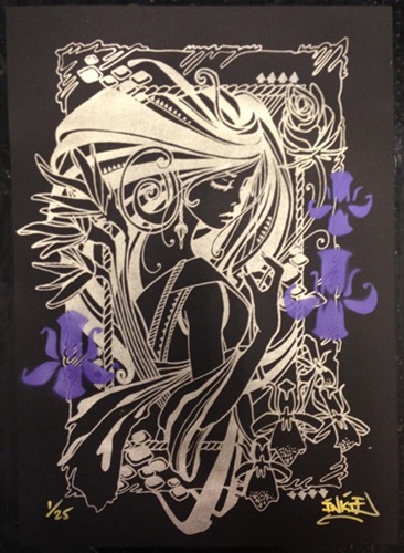 MCH_Artworks_ARTW000018304.jpeg