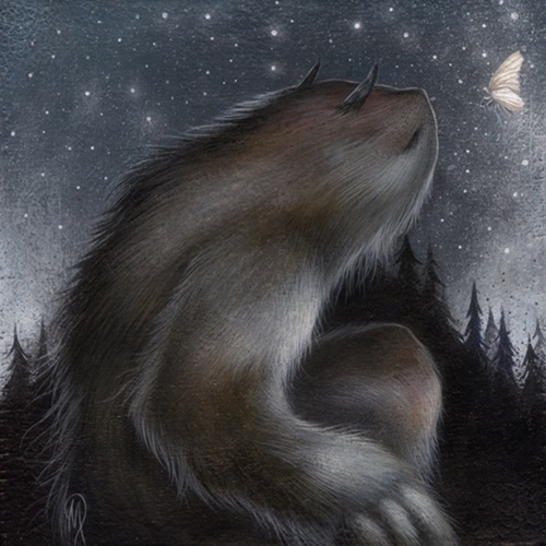 MCH_Artworks_ARTW000018308.jpg