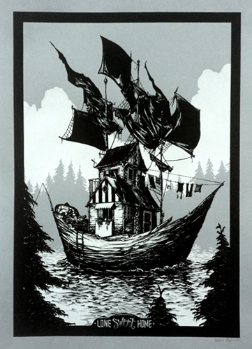 MCH_Artworks_ARTW000018319.png
