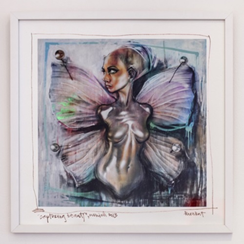 MCH_Artworks_ARTW000018323.jpg