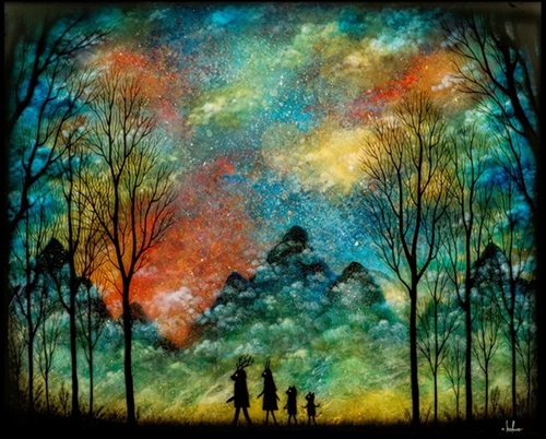MCH_Artworks_ARTW000018325.jpg
