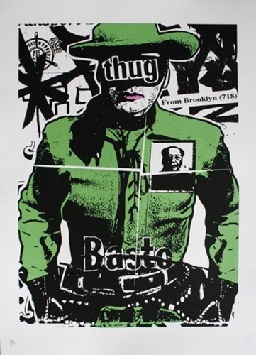 MCH_Artworks_ARTW000018326.jpg