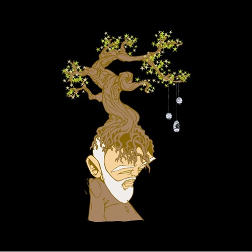MCH_Artworks_ARTW000018331.jpg