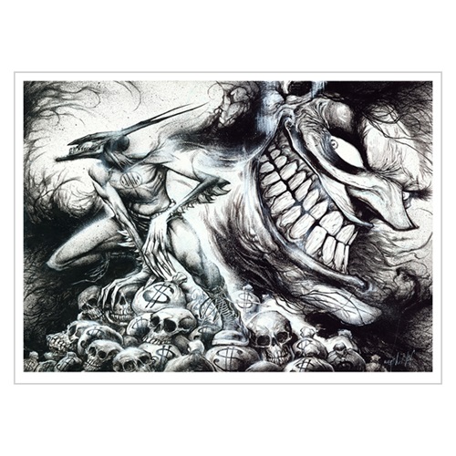 MCH_Artworks_ARTW000018332.jpg