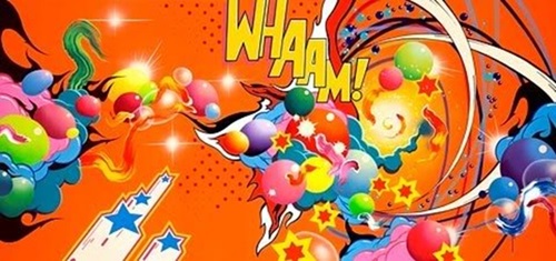 MCH_Artworks_ARTW000018333.jpg
