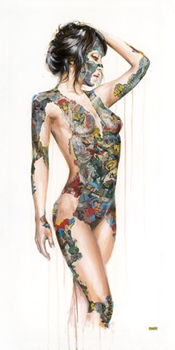 MCH_Artworks_ARTW000018336.jpg
