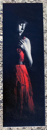 MCH_Artworks_ARTW000018348.jpg
