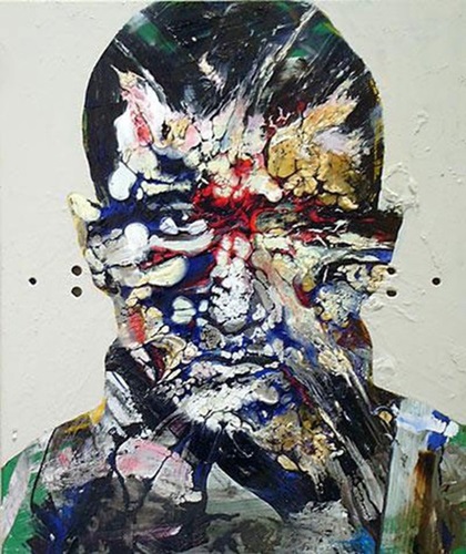 MCH_Artworks_ARTW000018350.jpg