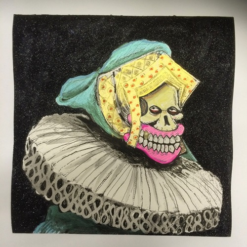 MCH_Artworks_ARTW000018352.JPG
