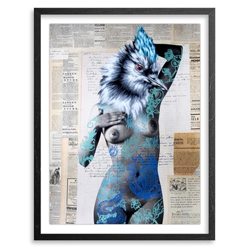 MCH_Artworks_ARTW000018355.jpg