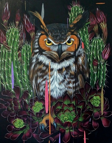 MCH_Artworks_ARTW000018358.jpg