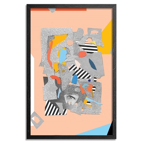 MCH_Artworks_ARTW000018360.jpg