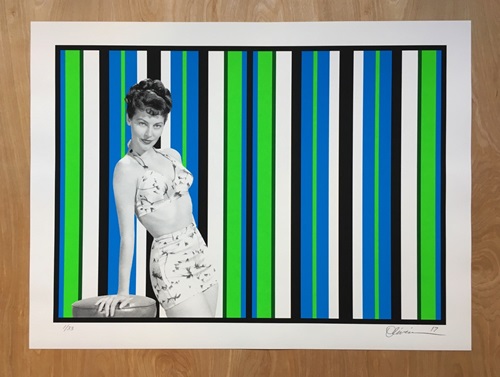 MCH_Artworks_ARTW000018366.jpg