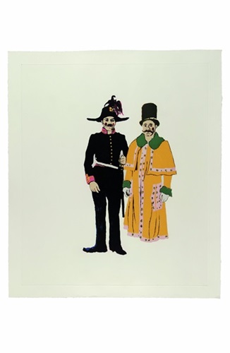 MCH_Artworks_ARTW000018387.jpg