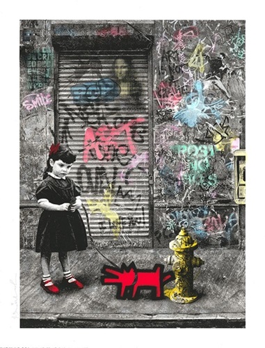 MCH_Artworks_ARTW000018398.jpg
