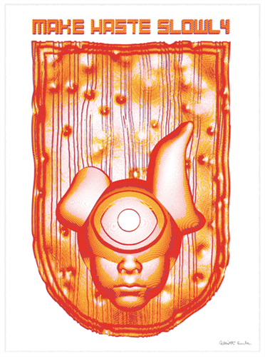 MCH_Artworks_ARTW000018402.png