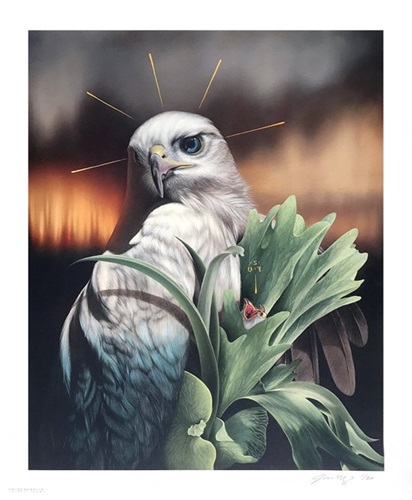 MCH_Artworks_ARTW000018403.jpg