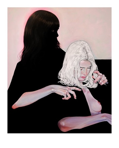 MCH_Artworks_ARTW000018404.jpg