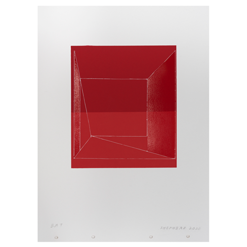 MCH_Artworks_ARTW000018406.png