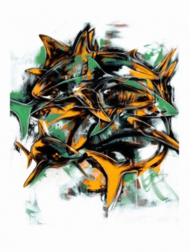 MCH_Artworks_ARTW000018417.jpg