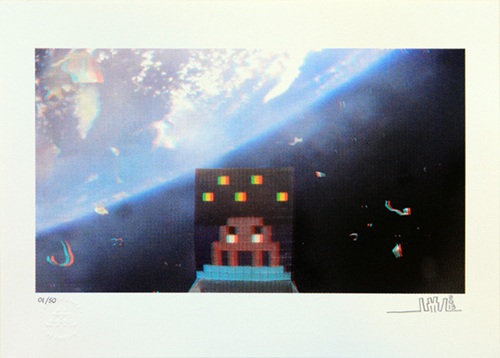 MCH_Artworks_ARTW000018421.jpg