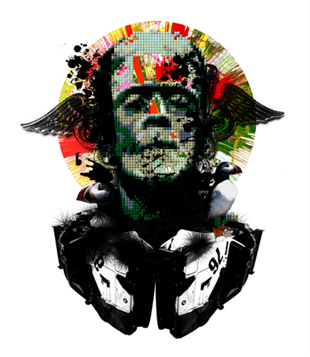 MCH_Artworks_ARTW000018423.png