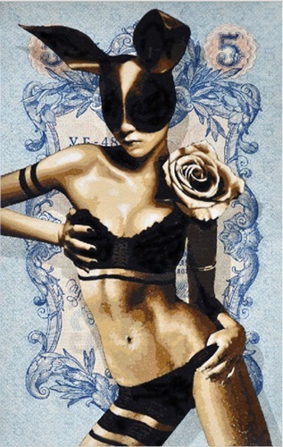 MCH_Artworks_ARTW000018424.jpg
