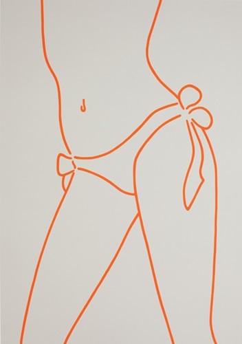 MCH_Artworks_ARTW000018435.jpg