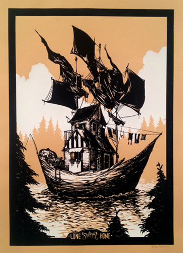 MCH_Artworks_ARTW000018439.png