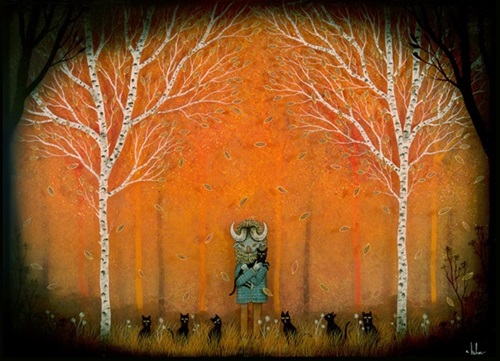 MCH_Artworks_ARTW000018445.jpg