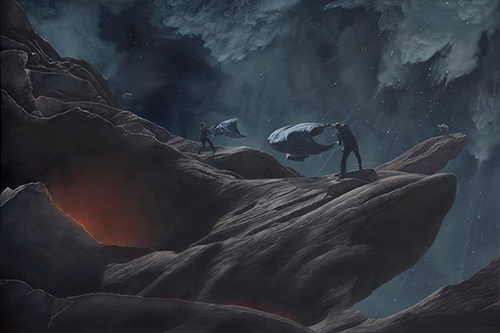 MCH_Artworks_ARTW000018457.png