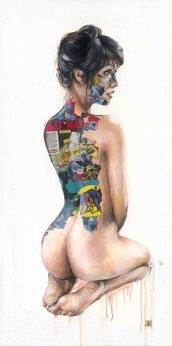 MCH_Artworks_ARTW000018459.jpg