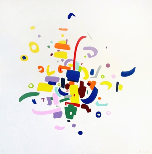 MCH_Artworks_ARTW000018463.jpg