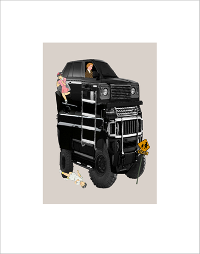 MCH_Artworks_ARTW000018465.png
