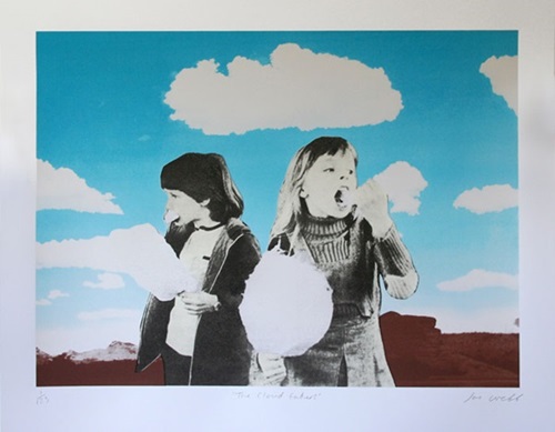 MCH_Artworks_ARTW000018466.jpg