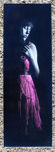 MCH_Artworks_ARTW000018469.jpg