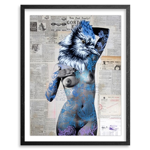 MCH_Artworks_ARTW000018477.jpg