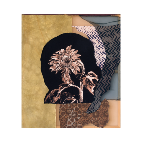 MCH_Artworks_ARTW000018484.png